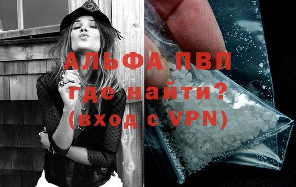 стафф Зерноград
