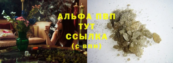 стафф Зерноград