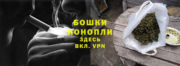 стафф Зерноград